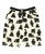  Mama Bear Women's Bermuda Shorts 