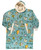 Booked Blanket Hoodie
