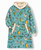  Booked Blanket Hoodie – Oversized Wearable Blanket 