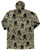  Sasquatch - Bigfoot Blanket Hoodie – Oversized Wearable Blanket 