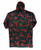 Lobster Blanket Hoodie