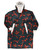 Lobster Blanket Hoodie