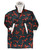  Lobster Blanket Hoodie 