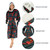  Lobster Blanket Hoodie 