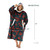  Lobster Blanket Hoodie 