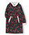  Lobster Blanket Hoodie – Oversized Wearable Blanket 