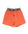  It Wasn't Me Orange Kid Boxer 