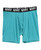  Gas Station Men's Boxer Briefs 