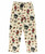  Smokin' Hot Men's PJ Pants 