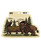  Yellowstone LazyOne Sticker 