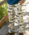  Asleep At The Reel Men's Fish PJ Pant 