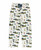  Asleep At The Reel Men's Fish PJ Pant 