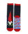  Gnome Crew Sock 