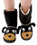  Kid's Bear Slipper Boots 