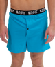 Nice Cheeks Boxer | LazyOne