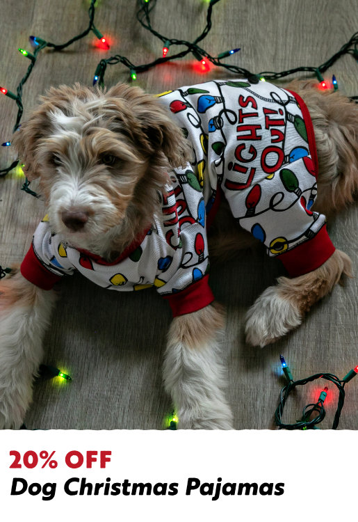 Wholesale 2022 new design and fashion polyester football team pet clothes  for pet dogs for summer From m.