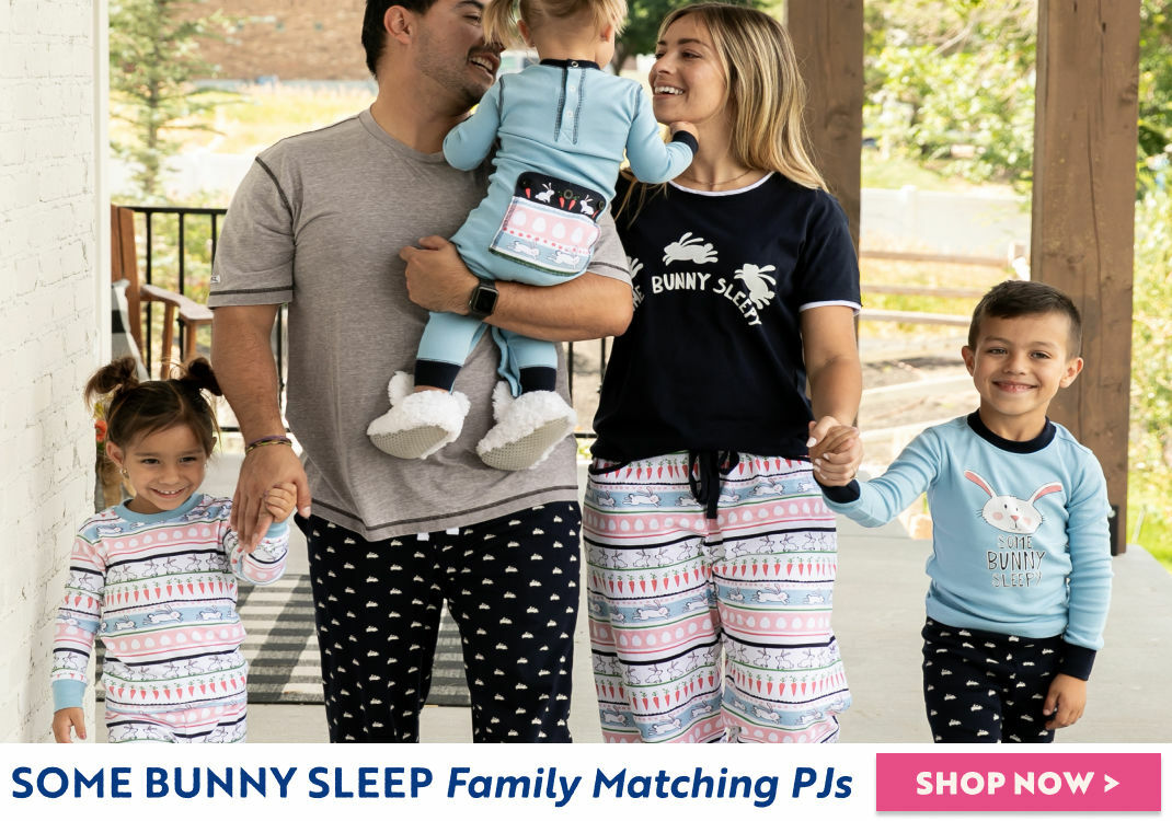 Wholesale matching shirt and pants for Sleep and Well-Being –