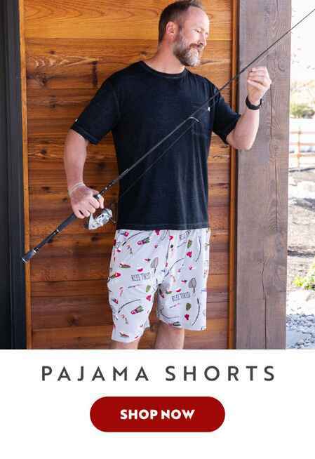 fathers-day-shorts