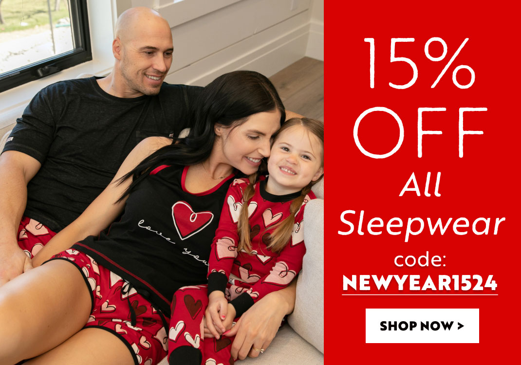 https://cdn11.bigcommerce.com/s-w7m99b0l46/images/stencil/original/image-manager/heartsleepwear.jpg