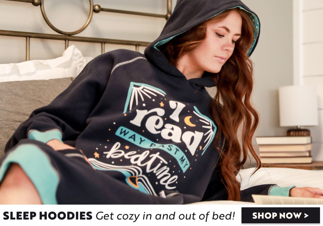 Women's Pajamas: Shop Cozy Sleepwear & Robes For A Good Night's Rest, Kohl's