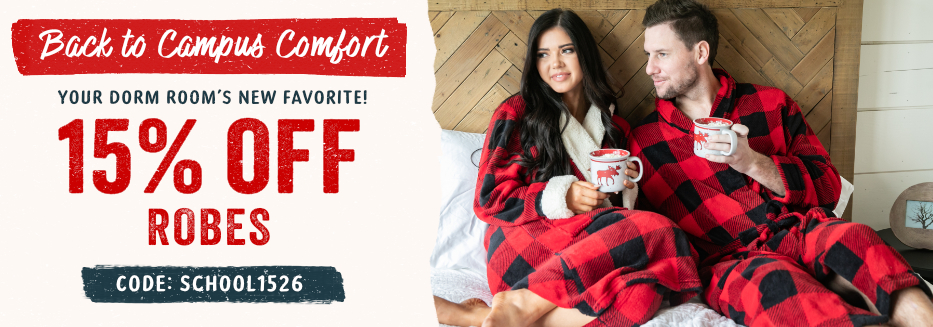 Christmas In July 20% off sitewide