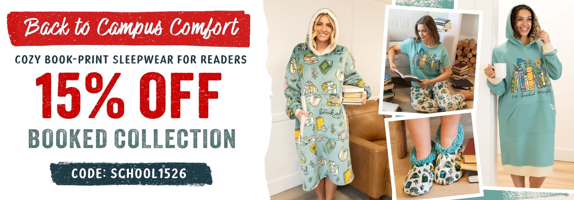 Christmas In July 20% off sitewide
