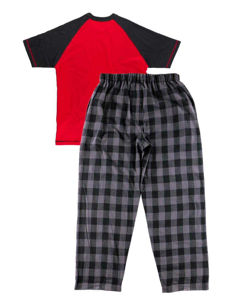 Lost in My Dreams Men's Pajama Set Lazy One