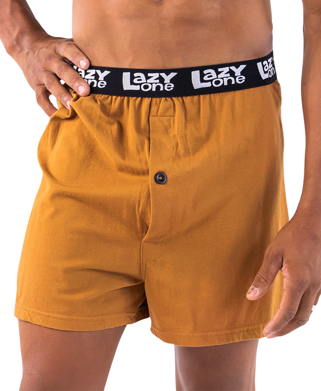  Lazy One Funny Boxers, Novelty Boxer Shorts, Humorous  Underwear, Gag Gifts For Men, Cowboy, Cowgirl, Spurs, Boots, Horse, Western