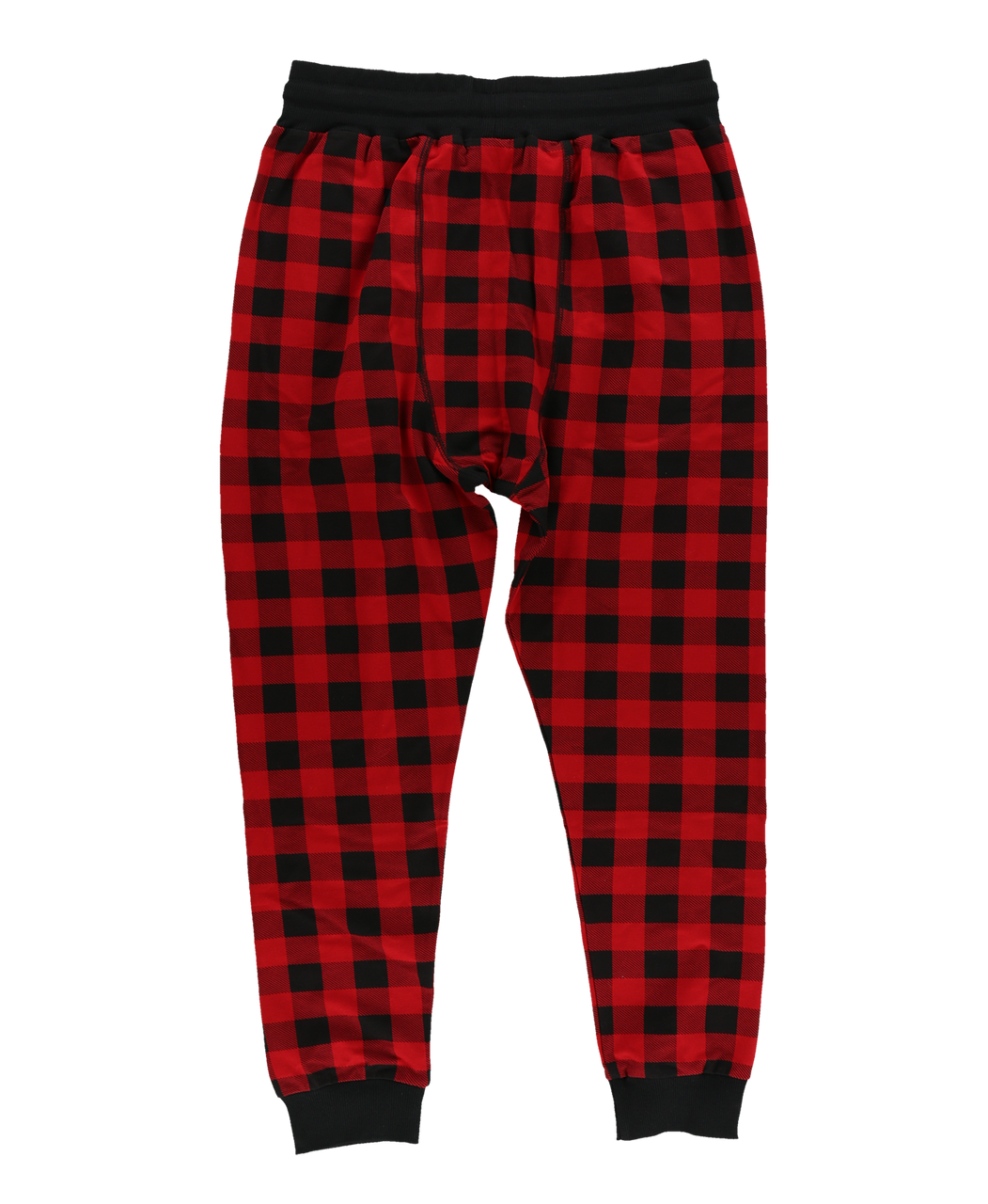 Lazy One Pajama Pants for Men, Cotton Long Johns for Men, Red Plaid Long  John, X-Small : : Clothing, Shoes & Accessories