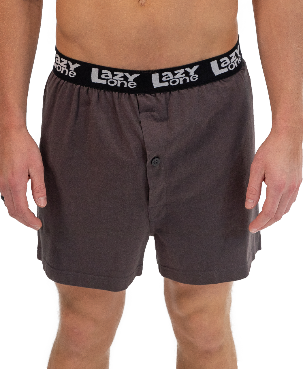  Lazy Me Men's Funny Novelty Boxer Shorts Humorous Underwear,  Gag Gifts for Him, Black - Crab, Size X-Small : Clothing, Shoes & Jewelry