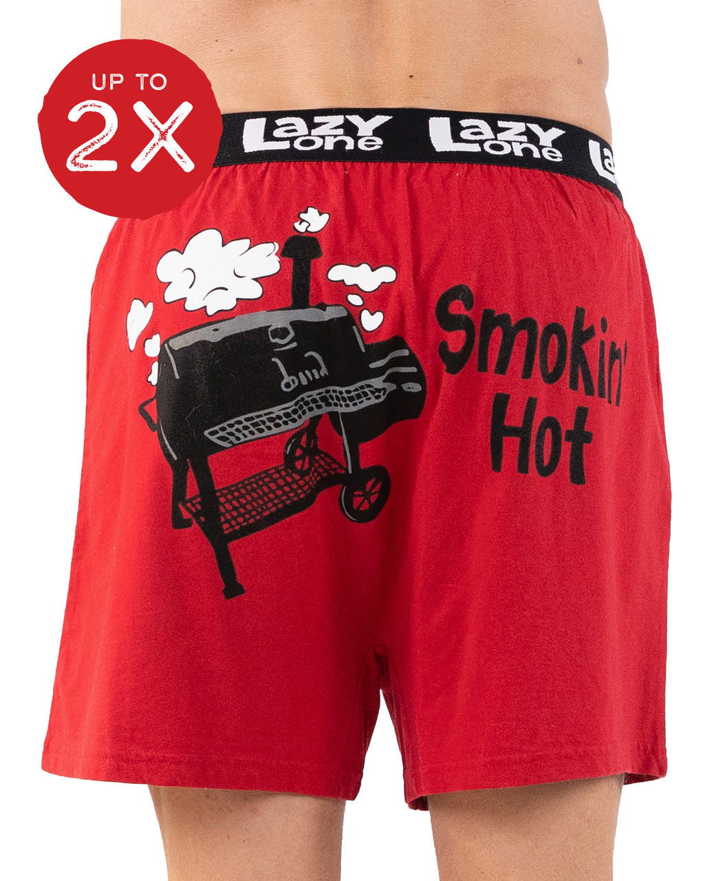 Lazy One Boxers for Men - Poshmark