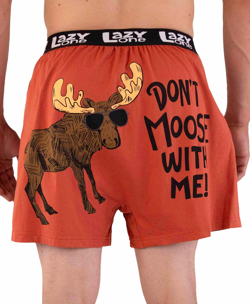 Lazy One Boxers for Men - Poshmark