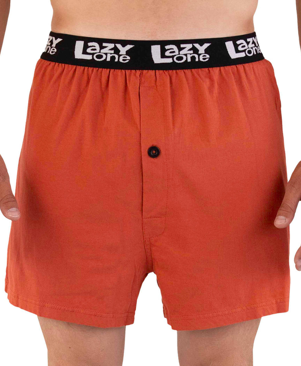 Lazy One Boxers for Men - Poshmark