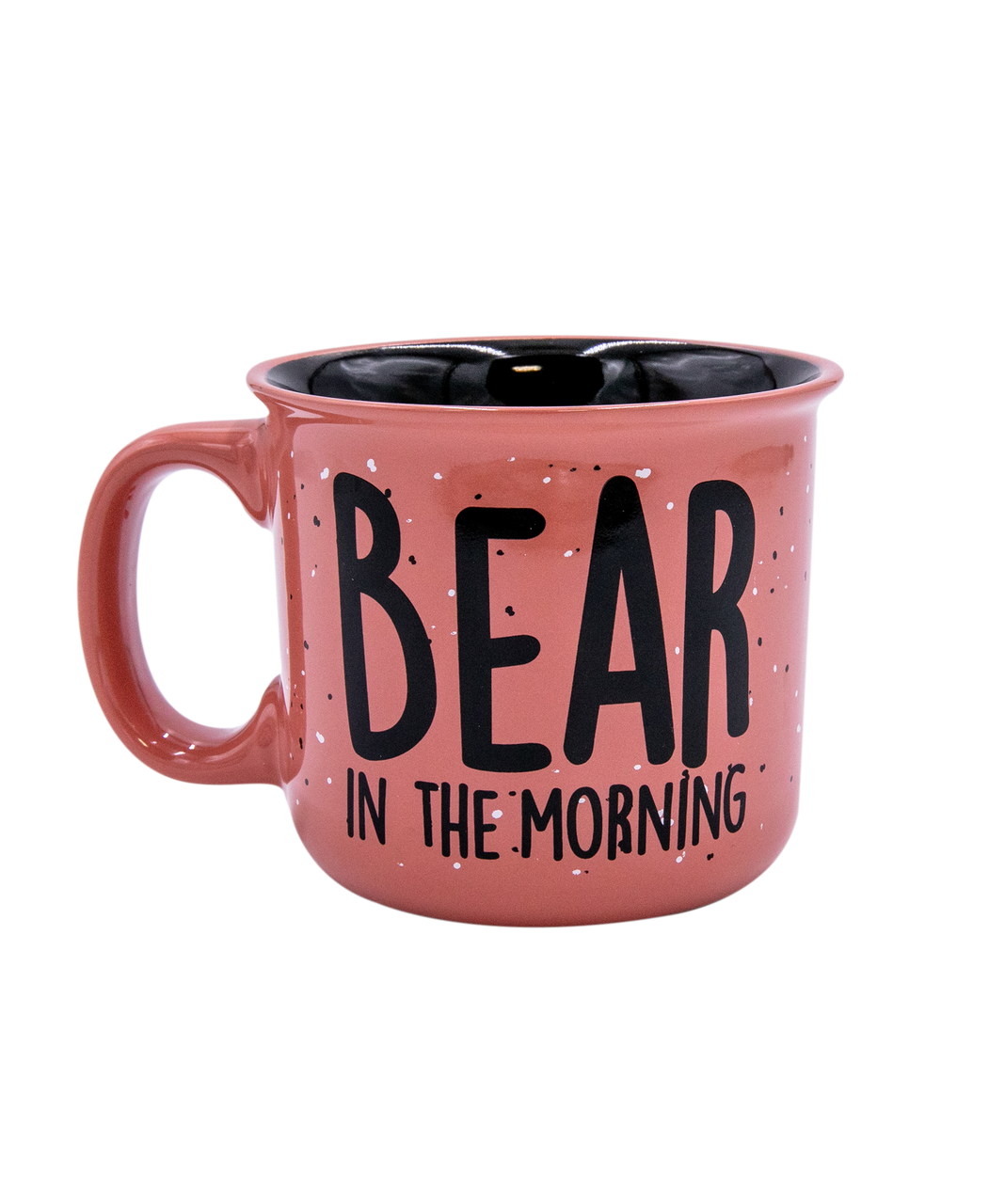 Lazy One Papa Bear Mug  American Bear Association