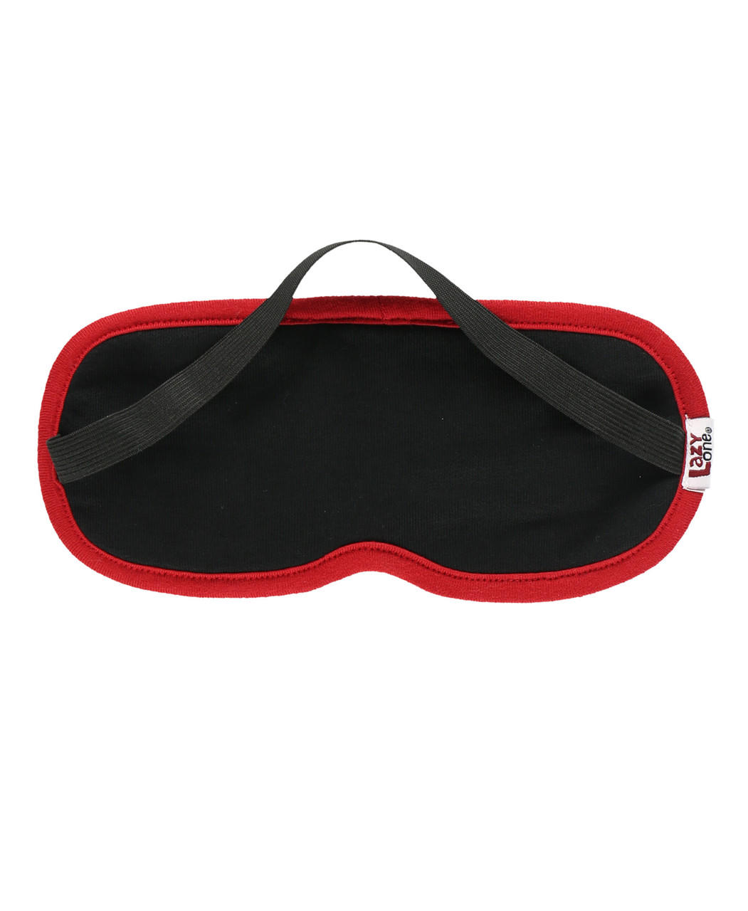 Lights Out Sleep Mask