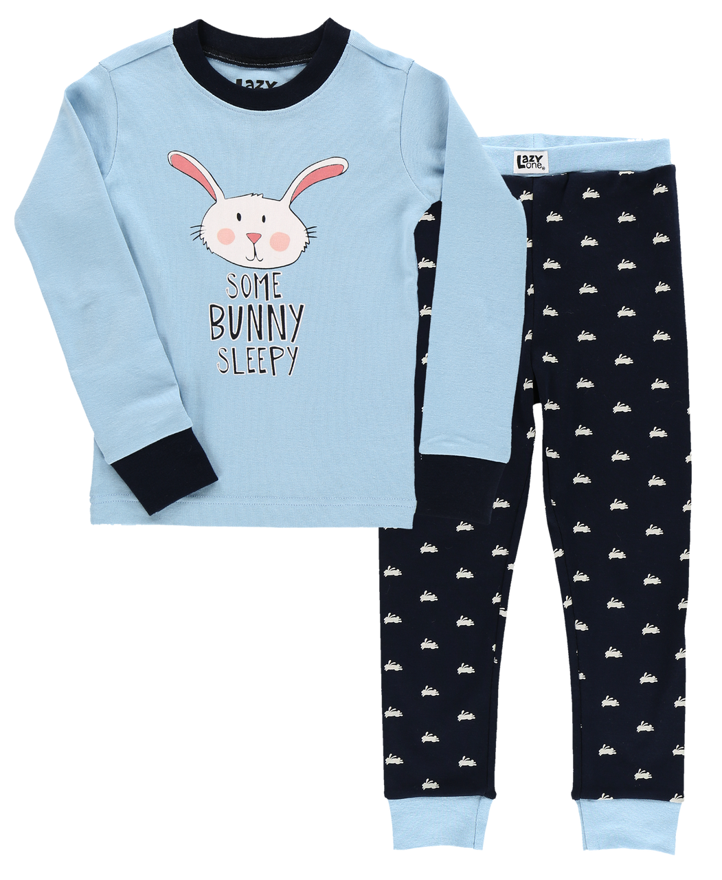 Big W Easter Pjs Kids Easter Pyjamas Big W Sale