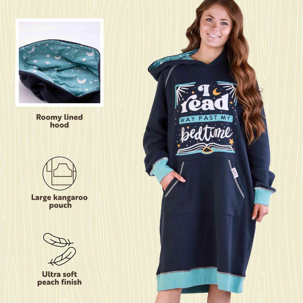 BuyBox_Infographics_sleep_hood
