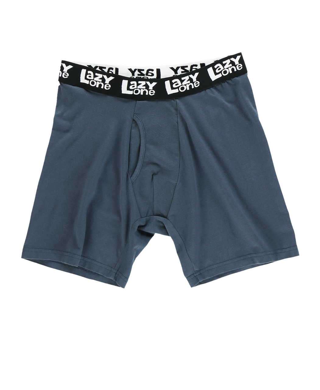 Big Bucks Men's Boxer Briefs