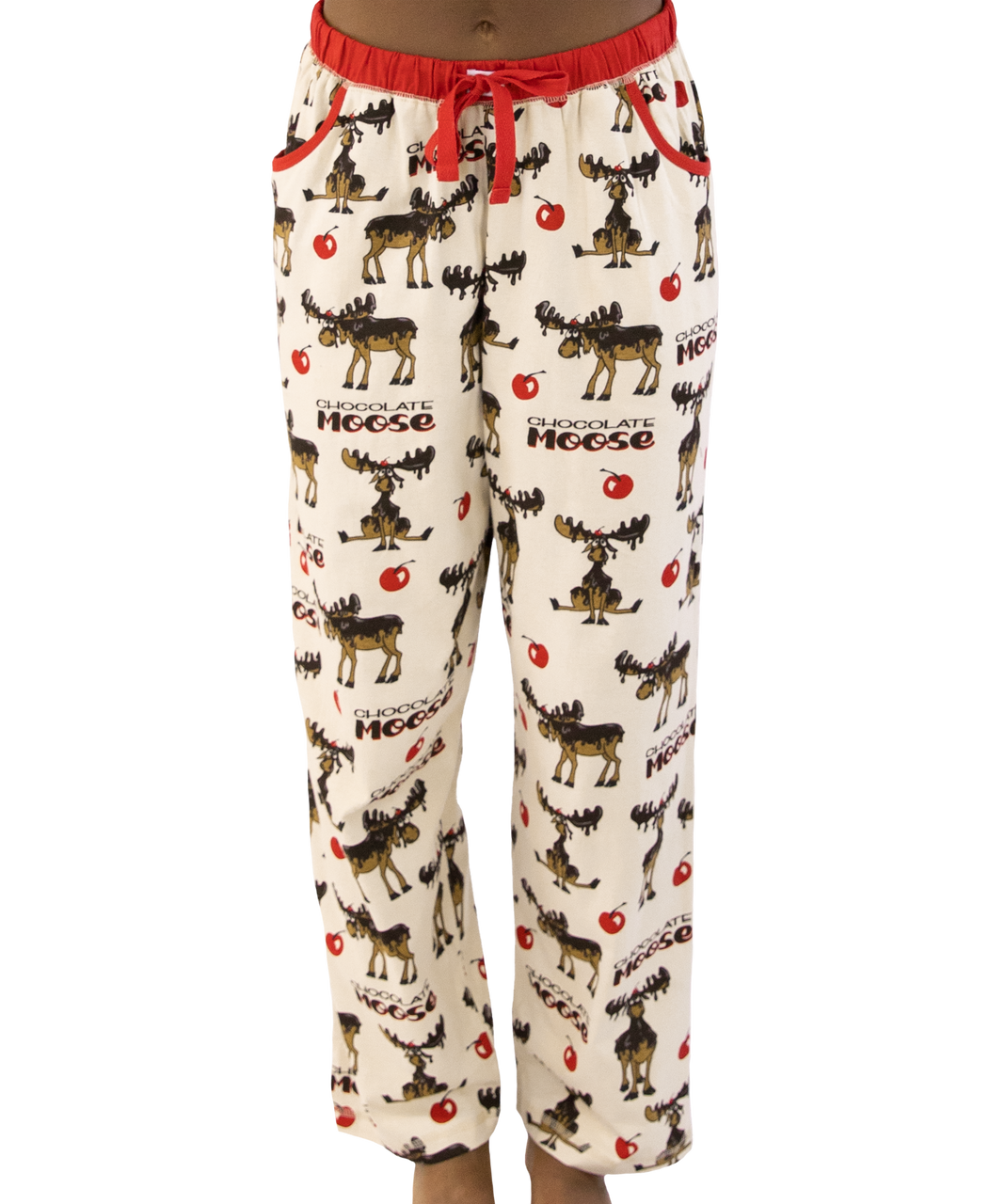 パンツ moose's border pants 新品 未使用 moose's border pants - メルカリ