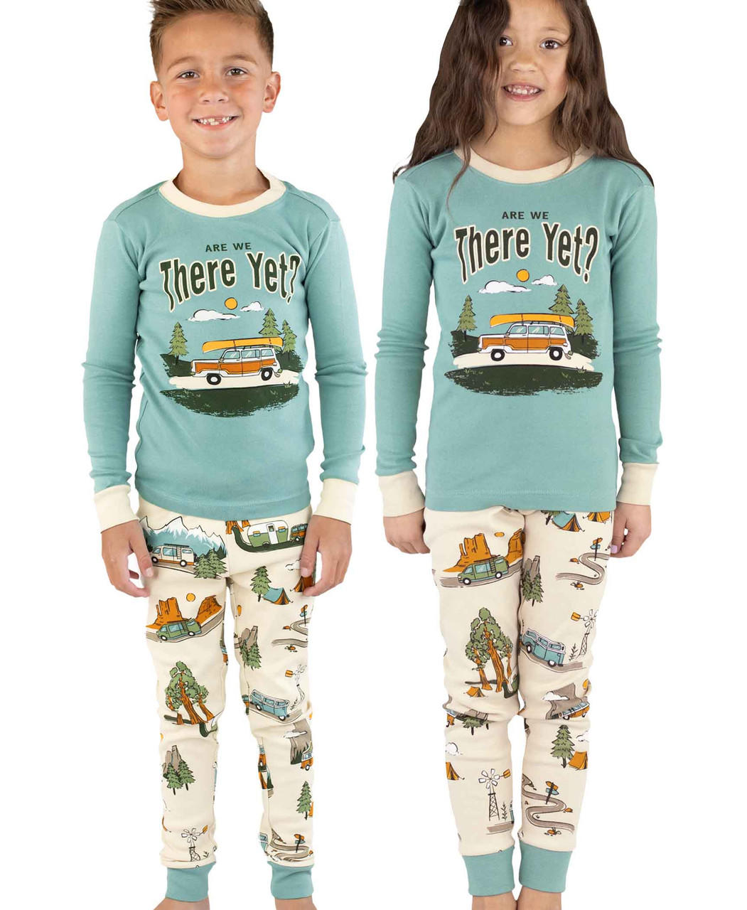 Boys' Underwear and Pajamas, Explore our New Arrivals