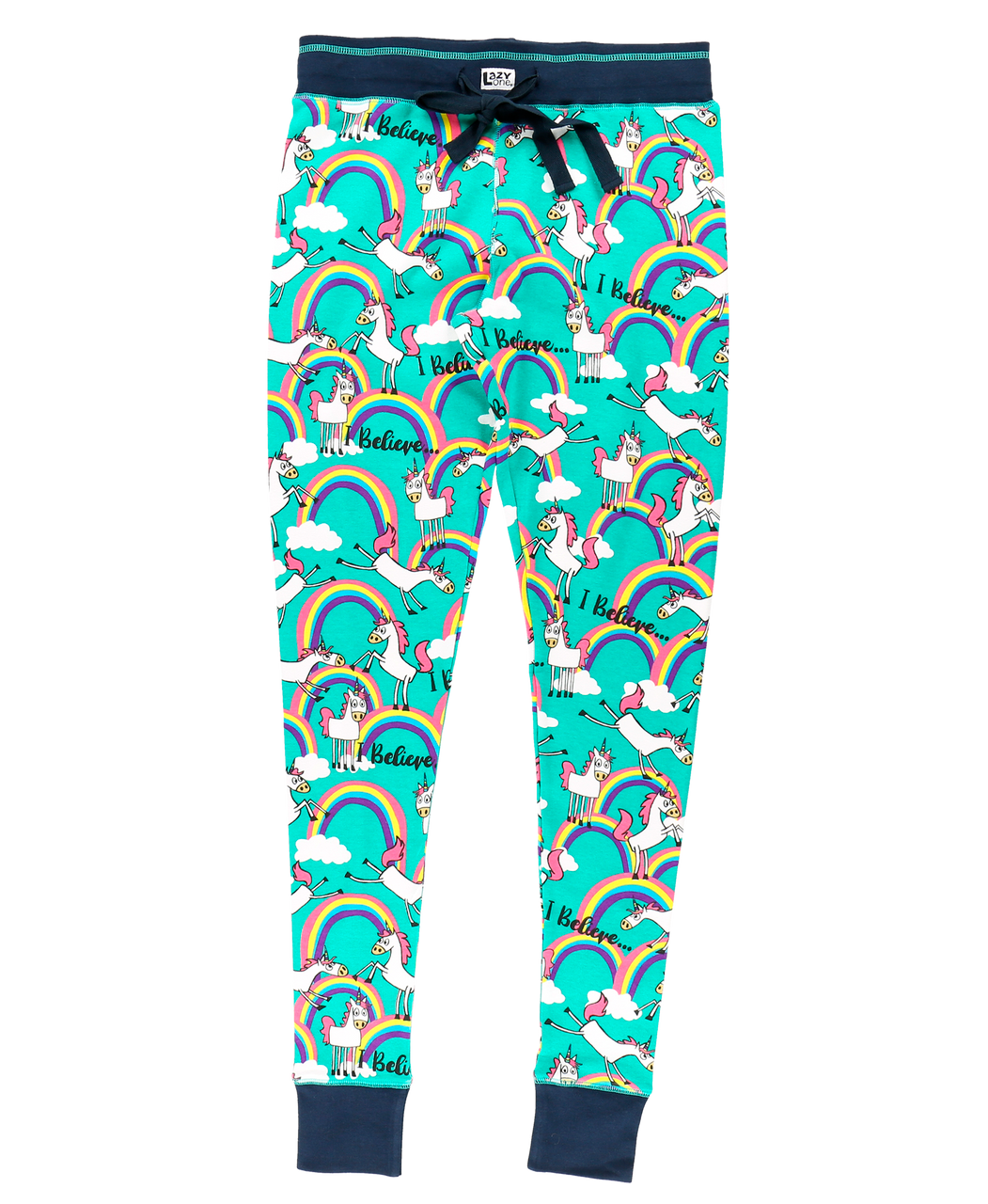 Unicorn Womens Legging