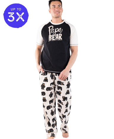 Is Nugenix PM ZMA Testosterone Support Safe To Use?