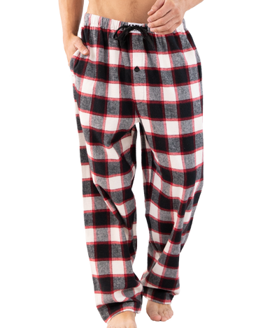 Bear Cub Matching Pajamas