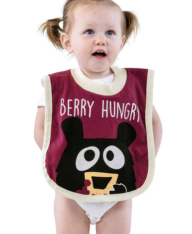 Chupetes Bibs Talle 1 – My Huckleberry Store