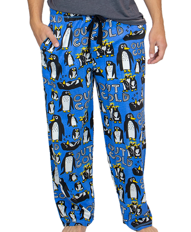 Pfrewn Men's Pajama Pants Funny Shark Lounge Pants Super Soft Pajama  Bottoms with Pockets at  Men's Clothing store