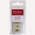 Pack of 5 SLIMLINE Gallery System Wall Anchors (Also available in a pack of 25)
