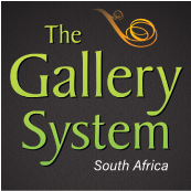 The Gallery System® South Africa