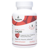 CoEnzyme Q10 200 mg 30 capsules