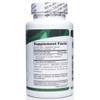Olive Leaf Extract 120 capsules