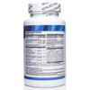 Prostate Health 90 capsules **New Formulation**